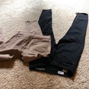 Legging jeans gap 1969 size 26/2